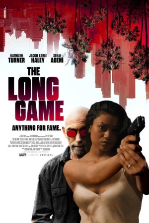 دانلود فیلم The Long Game 2024 بدون سانسور