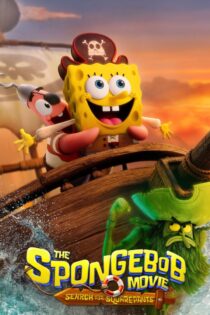 دانلود انیمیشن The SpongeBob Movie: Search for SquarePants 2025 بدون سانسور دانلود انیمیشن The SpongeBob Movie: Search for SquarePants 2025 بدون سانسور