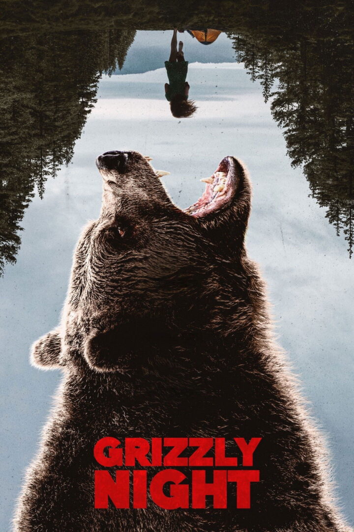 دانلود فیلم Grizzly Night 2026 بدون سانسور