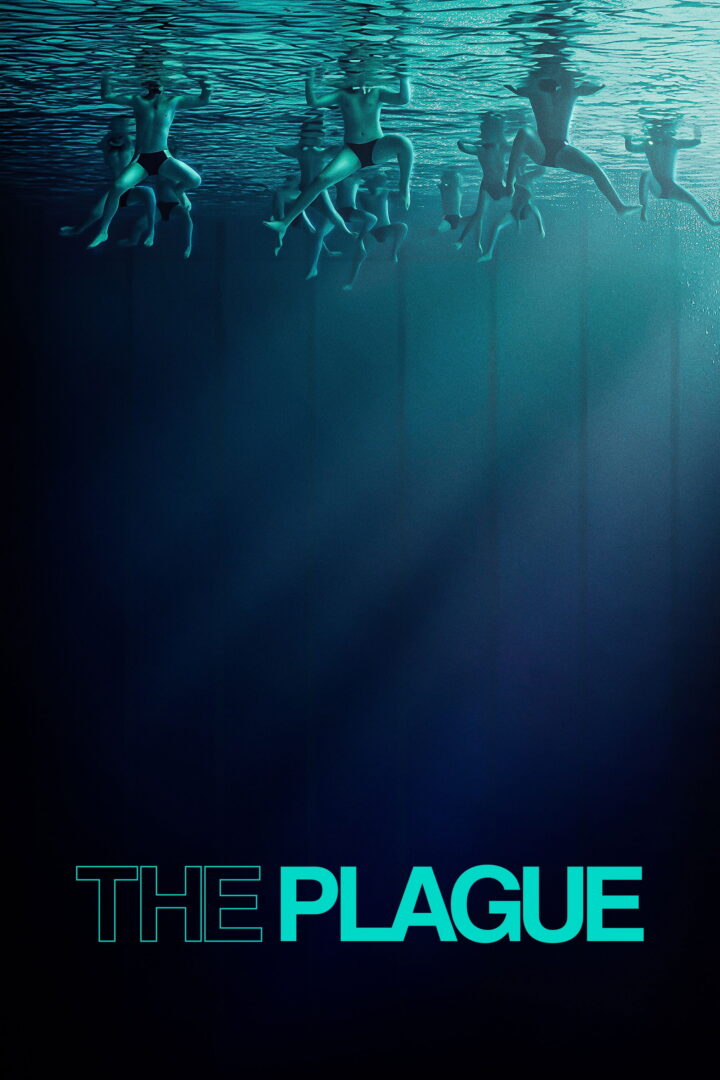 دانلود فیلم The Plague 2026 بدون سانسور