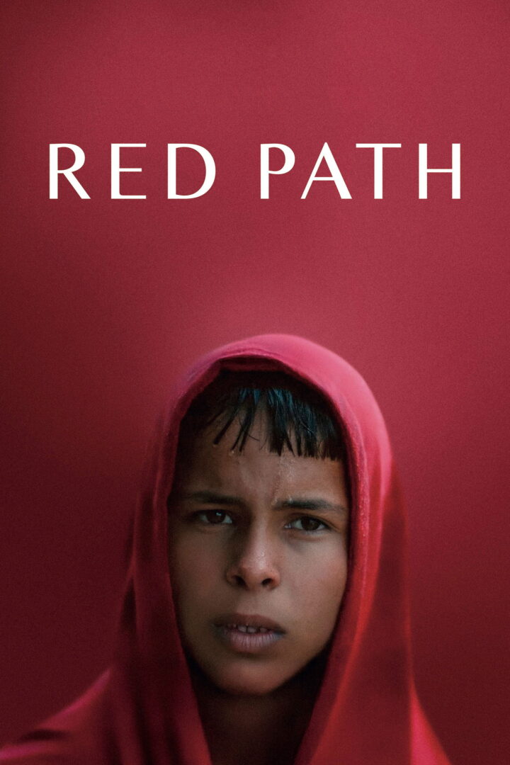 دانلود فیلم Red Path 2024 بدون سانسور