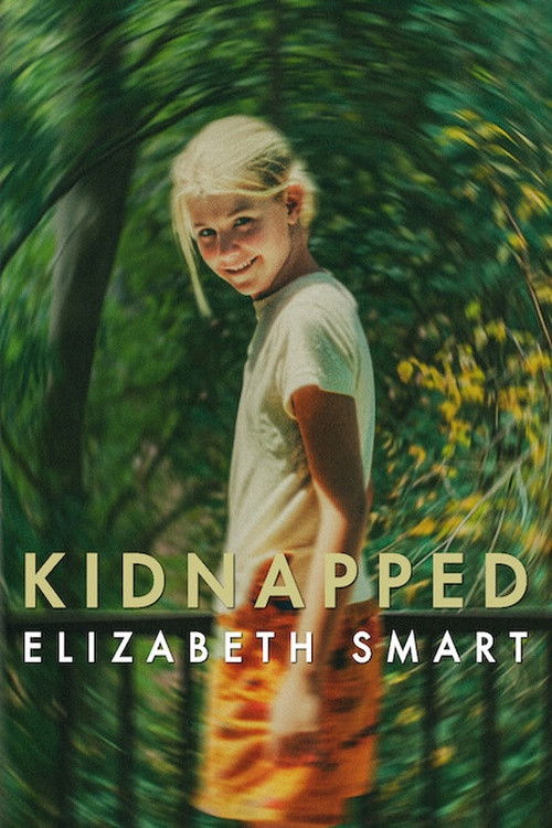 دانلود مستند Kidnapped: Elizabeth Smart 2026 بدون سانسور