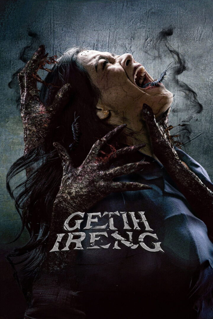 دانلود فیلم Black Blood 2025 بدون سانسور