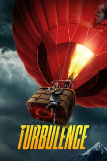 دانلود فیلم Turbulence 2025 بدون سانسور دانلود فیلم Turbulence 2025 بدون سانسور