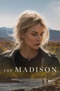 دانلود سریال The Madison بدون سانسور