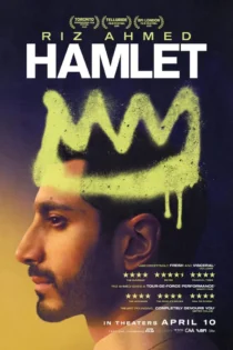 دانلود فیلم Hamlet 2026 بدون سانسور