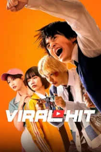 دانلود سریال Viral Hit بدون سانسور