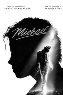 دانلود فیلم Michael 2026 بدون سانسور