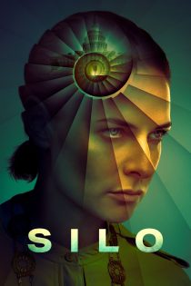 دانلود سریال Silo بدون سانسور