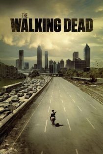دانلود سریال The Walking Dead بدون سانسور دانلود سریال The Walking Dead بدون سانسور