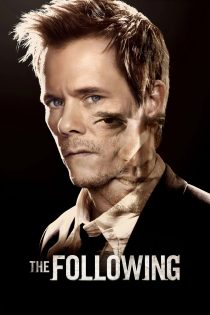 دانلود سریال The Following بدون سانسور