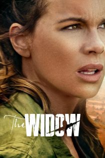 دانلود سریال The Widow بدون سانسور