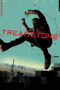 دانلود سریال Treadstone بدون سانسور