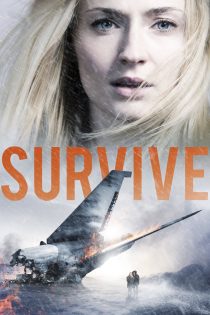 دانلود سریال Survive بدون سانسور