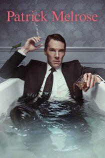 دانلود سریال Patrick Melrose بدون سانسور دانلود سریال Patrick Melrose بدون سانسور