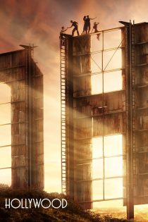 دانلود سریال Hollywood بدون سانسور دانلود سریال Hollywood بدون سانسور