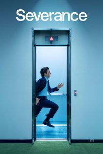 دانلود سریال Severance بدون سانسور