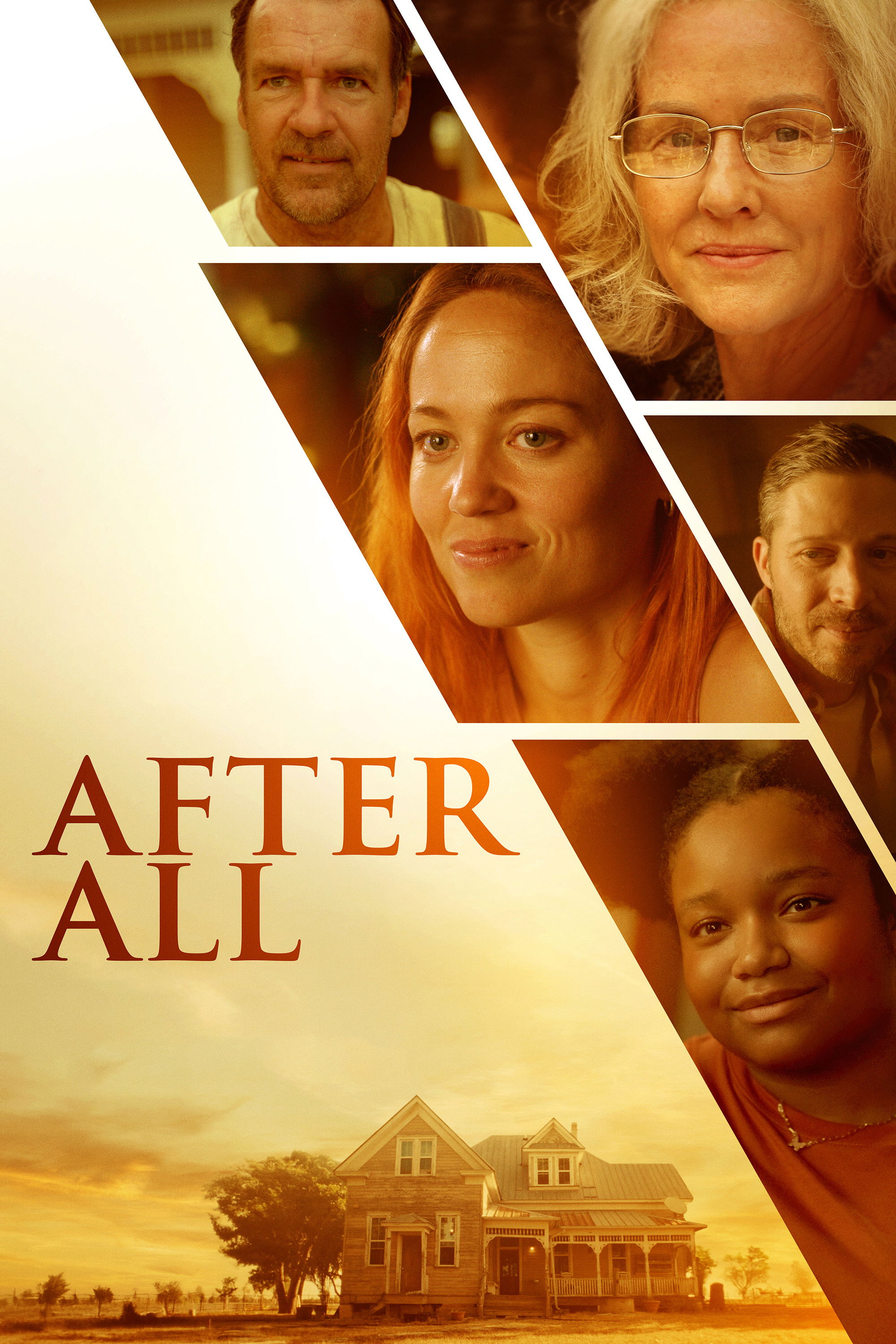 دانلود فیلم After All 2025 بدون سانسور