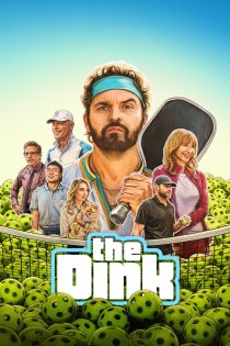 دانلود فیلم The Dink 2026 بدون سانسور دانلود فیلم The Dink 2026 بدون سانسور