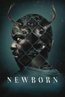 دانلود فیلم Newborn 2026 بدون سانسور