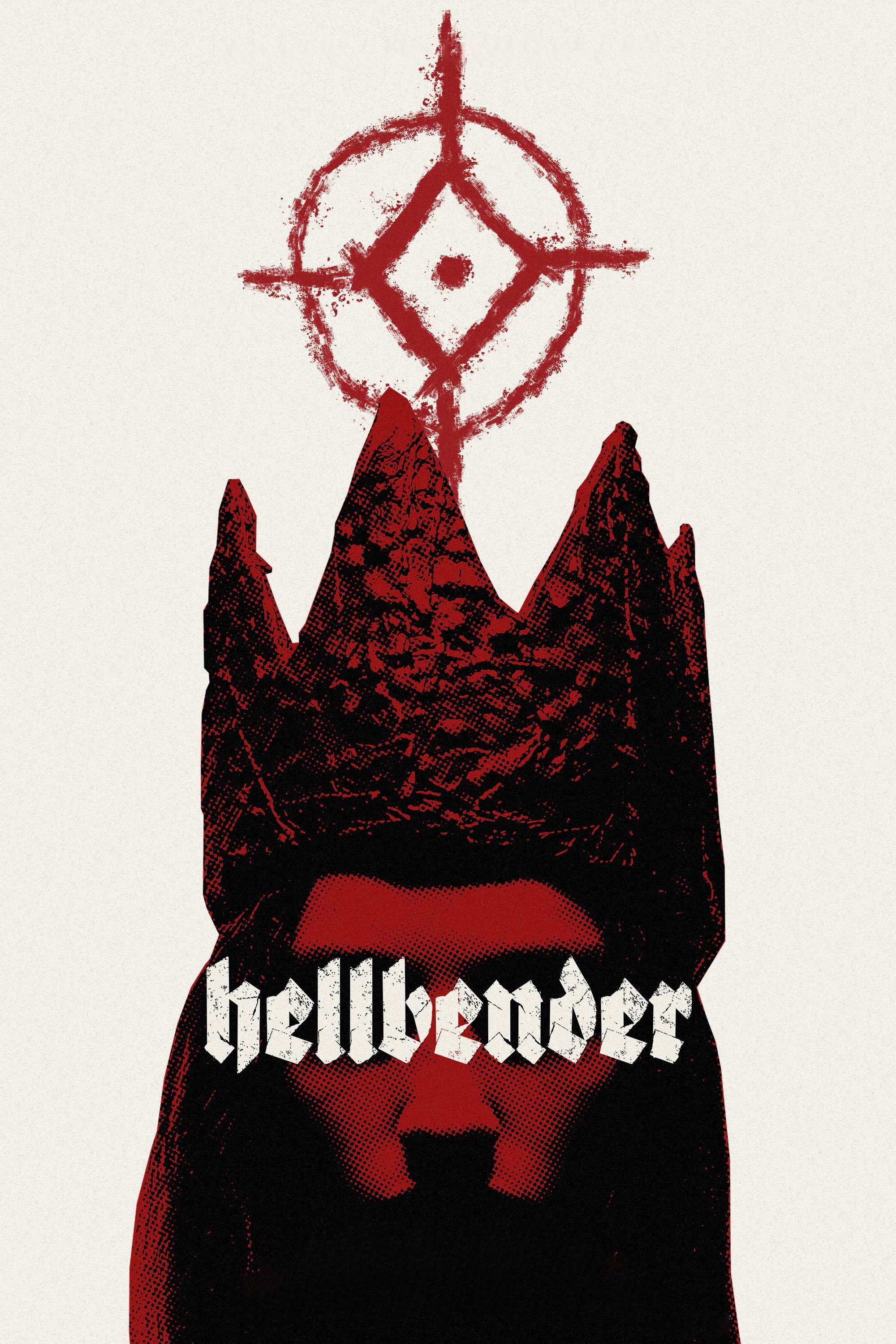 دانلود فیلم Hellbender 2021 بدون سانسور