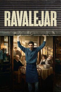 دانلود سریال Ravalear: Not for Sale بدون سانسور
