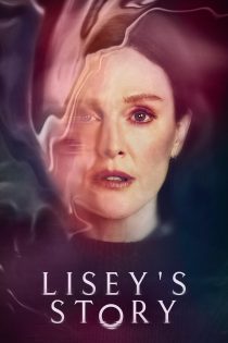 دانلود سریال Lisey’s Story بدون سانسور
