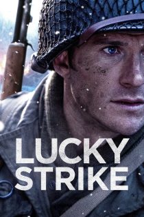 دانلود فیلم Lucky Strike 2026 بدون سانسور
