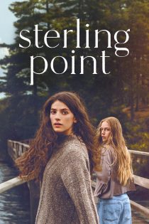 دانلود سریال Sterling Point بدون سانسور